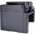 Принтер Canon i-SENSYS MF275dw 5621C001