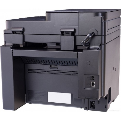 Принтер Canon i-SENSYS MF275dw 5621C001