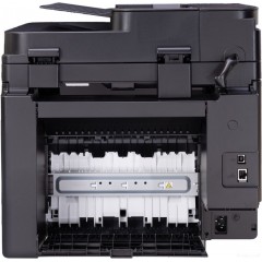 Принтер Canon i-SENSYS MF275dw 5621C001