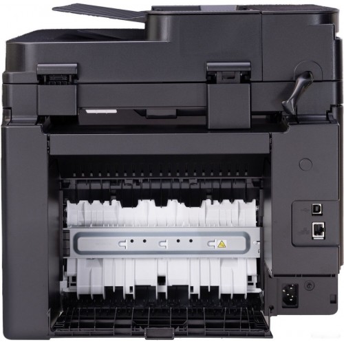Принтер Canon i-SENSYS MF275dw 5621C001