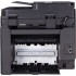 Принтер Canon i-SENSYS MF275dw 5621C001