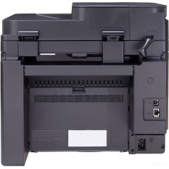Принтер Canon i-SENSYS MF275dw 5621C001