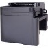 Принтер Canon i-SENSYS MF275dw 5621C001