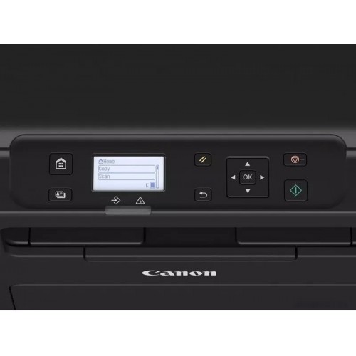 Принтер Canon i-SENSYS MF275dw 5621C001