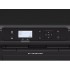 Принтер Canon i-SENSYS MF275dw 5621C001