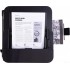 Принтер Canon i-SENSYS MF275dw 5621C001
