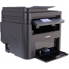 Принтер Canon i-SENSYS MF275dw 5621C001