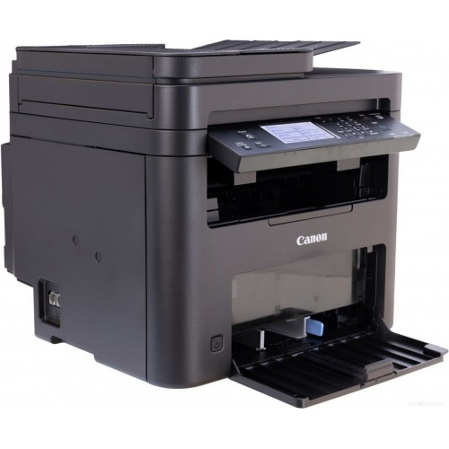 Принтер Canon i-SENSYS MF275dw 5621C001