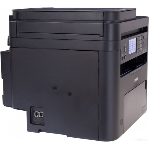 Принтер Canon i-SENSYS MF275dw 5621C001