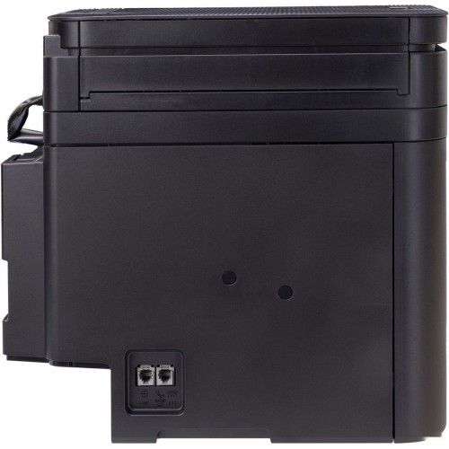 Принтер Canon i-SENSYS MF275dw 5621C001