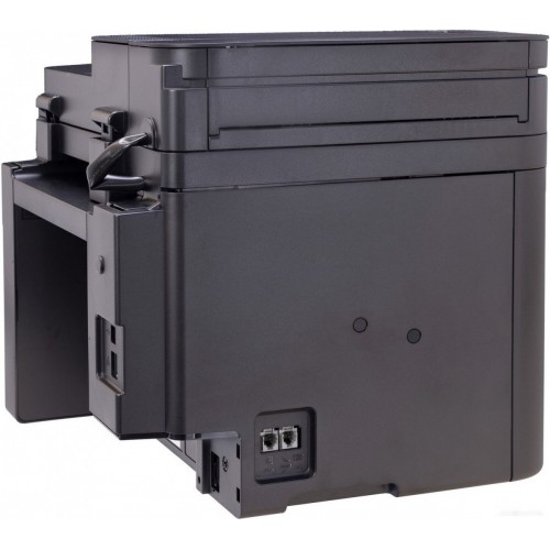 Принтер Canon i-SENSYS MF275dw 5621C001