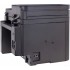 Принтер Canon i-SENSYS MF275dw 5621C001