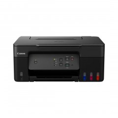 Принтер Canon Pixma G2470 5804C009AA
