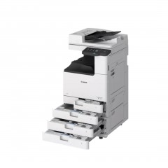 Принтер Canon imageRUNNER 2930i 5975C005AA
