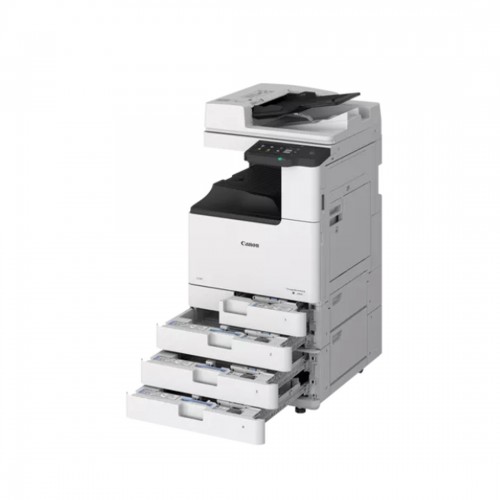 Принтер Canon imageRUNNER 2930i 5975C005AA