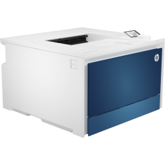 Принтер HP Color LaserJet Pro 4203dn 4RA89A