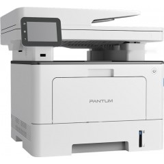 Принтер Pantum BM5201ADN