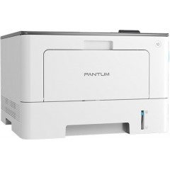 Принтер Pantum BP5200DN