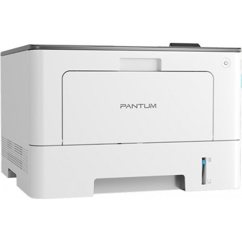 Принтер Pantum BP5200DN