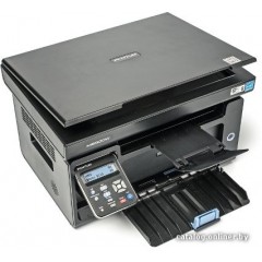 Принтер Pantum M6500W