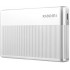 Принтер Xiaomi Portable Photo Printer 1S BHR9974GL