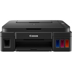 Принтер Canon PIXMA G2410