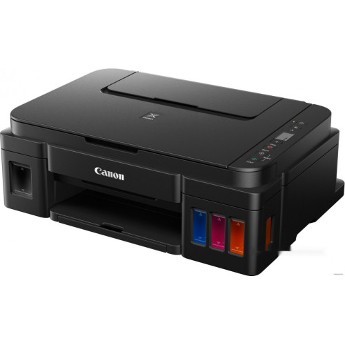 Принтер Canon PIXMA G2410