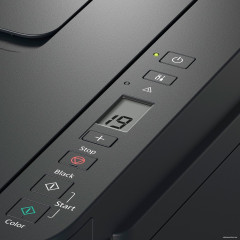 Принтер Canon PIXMA G2410