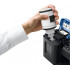 Принтер Canon PIXMA G2410