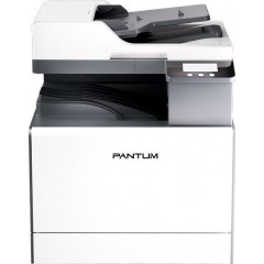 Принтер Pantum CM230ADN