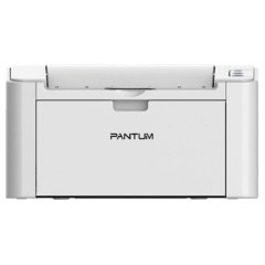 Принтер Pantum P2200
