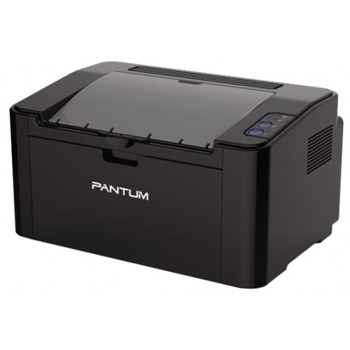 Принтер Pantum P2207