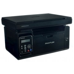 Принтер Pantum M6500