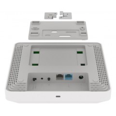 Беспроводной маршрутизатор Keenetic Voyager Pro KN-3510