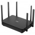 Беспроводной маршрутизатор Xiaomi Router AX3200