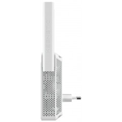 Беспроводной маршрутизатор Keenetic Buddy 5 KN-3311