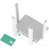 Беспроводной маршрутизатор Keenetic Runner 4G KN-2212