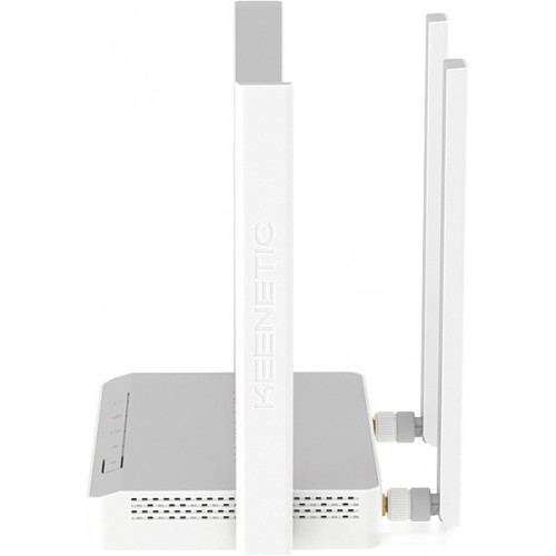 Беспроводной маршрутизатор Keenetic Runner 4G KN-2212