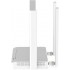 Беспроводной маршрутизатор Keenetic Runner 4G KN-2212