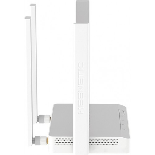 Беспроводной маршрутизатор Keenetic Runner 4G KN-2212