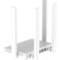 Беспроводной маршрутизатор Keenetic Runner 4G KN-2212