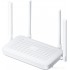 Беспроводной маршрутизатор Xiaomi Router AX1500 (международная версия)