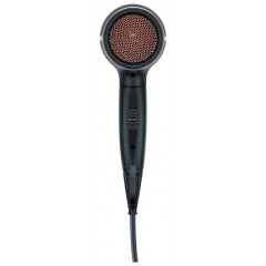 Фен Beurer HC 60