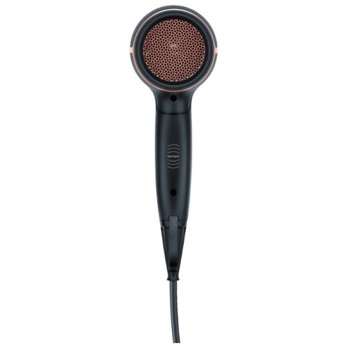 Фен Beurer HC 60