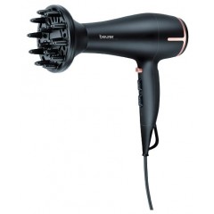 Фен Beurer HC 60