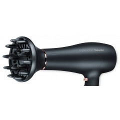 Фен Beurer HC 50