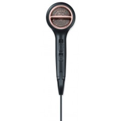 Фен Beurer HC 50