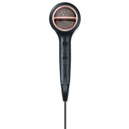 Фен Beurer HC 50