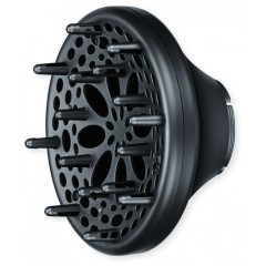 Фен Beurer HC 55