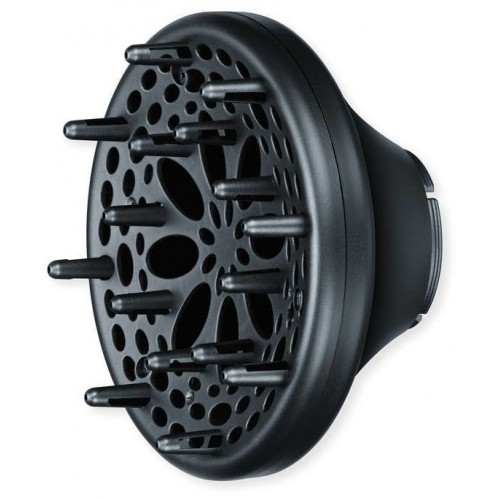 Фен Beurer HC 55